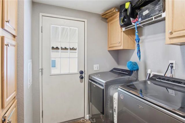 2755 Arrow 61, La Verne, CA 91750