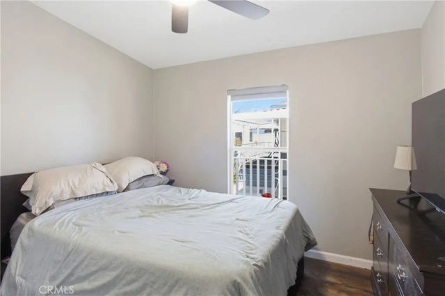 2755 Arrow 61, La Verne, CA 91750
