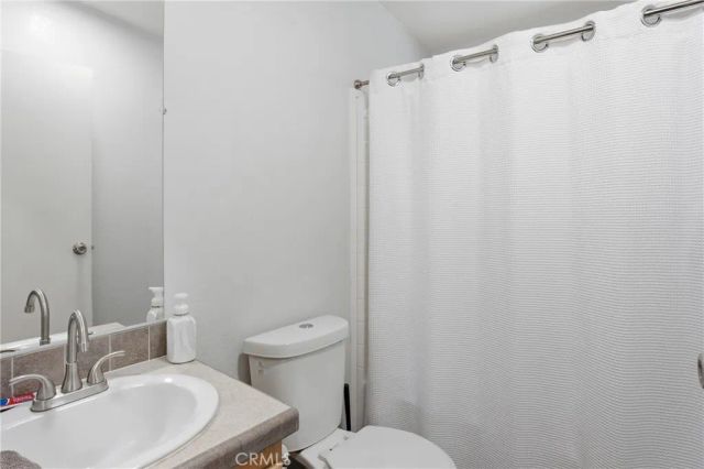 2755 Arrow 61, La Verne, CA 91750