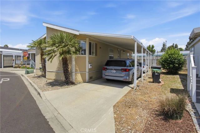 2755 Arrow 61, La Verne, CA 91750
