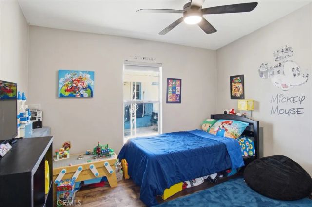 2755 Arrow 61, La Verne, CA 91750