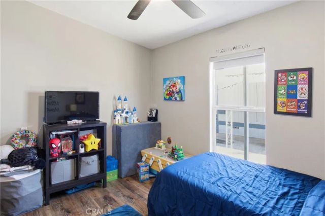 2755 Arrow 61, La Verne, CA 91750