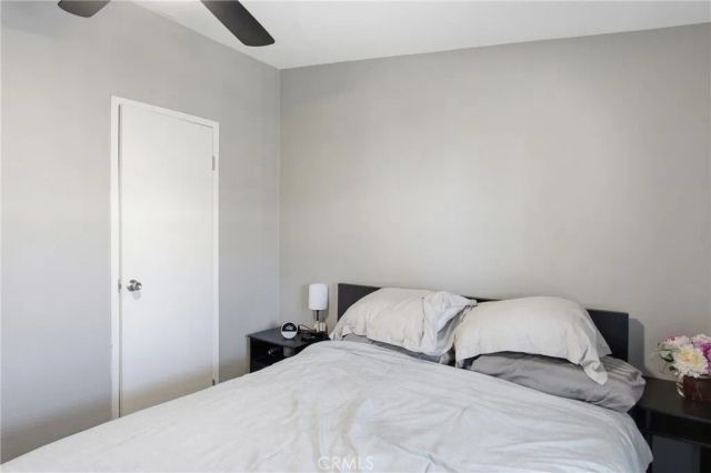 2755 Arrow 61, La Verne, CA 91750