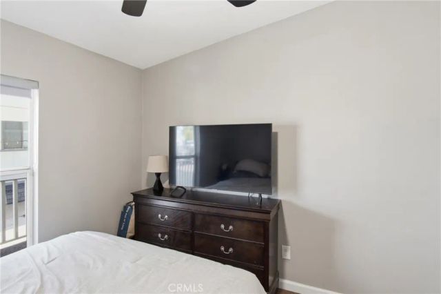 2755 Arrow 61, La Verne, CA 91750