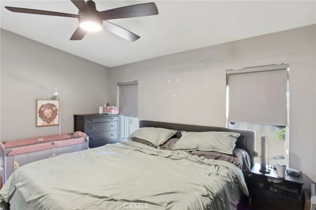 2755 Arrow 61, La Verne, CA 91750