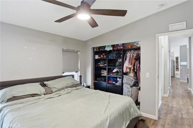 2755 Arrow 61, La Verne, CA 91750
