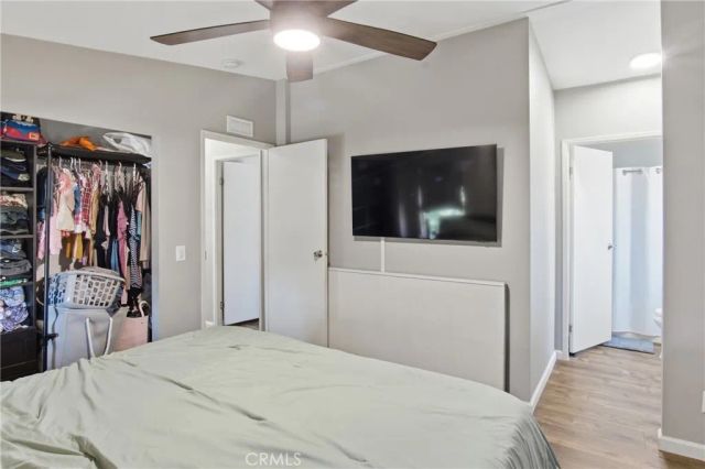 2755 Arrow 61, La Verne, CA 91750