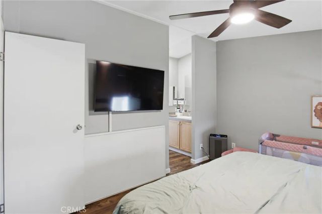 2755 Arrow 61, La Verne, CA 91750