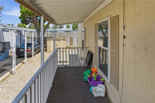 2755 Arrow 61, La Verne, CA 91750