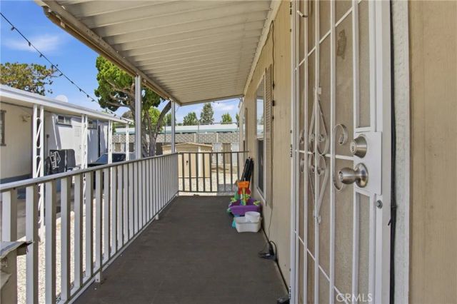 2755 Arrow 61, La Verne, CA 91750