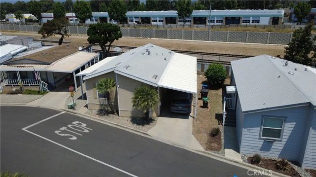 2755 Arrow 61, La Verne, CA 91750