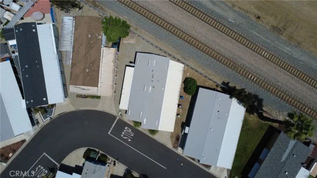 2755 Arrow 61, La Verne, CA 91750