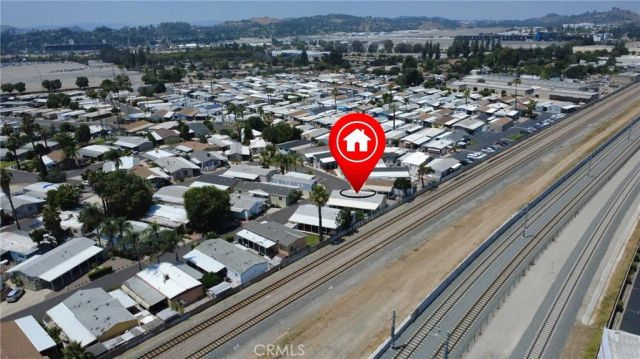2755 Arrow 61, La Verne, CA 91750