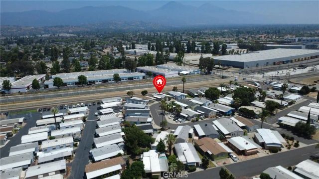 2755 Arrow 61, La Verne, CA 91750