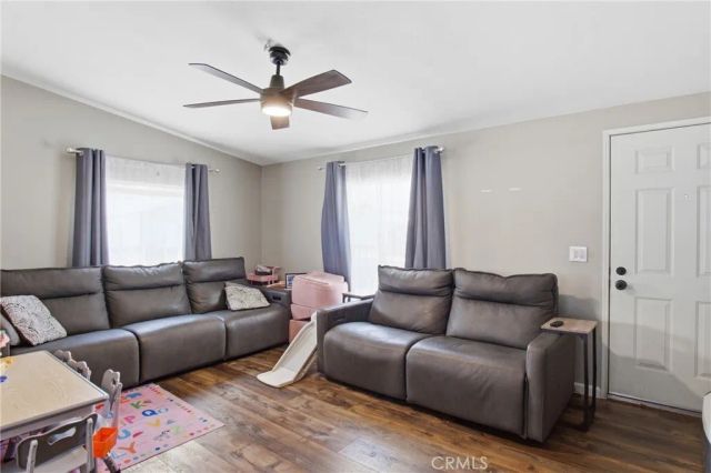 2755 Arrow 61, La Verne, CA 91750