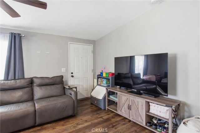 2755 Arrow 61, La Verne, CA 91750