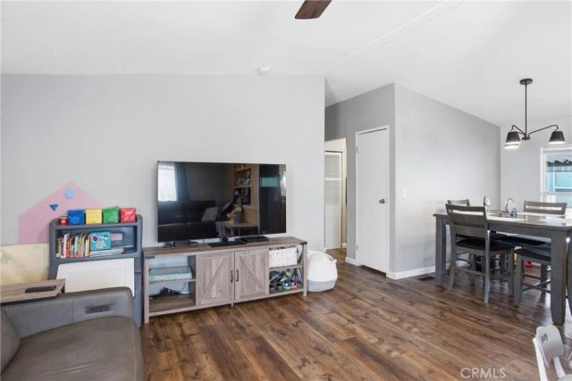 2755 Arrow 61, La Verne, CA 91750
