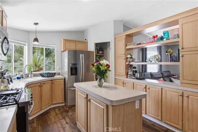 2755 Arrow 61, La Verne, CA 91750