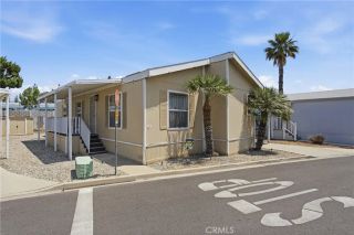 2755 Arrow 61, La Verne, CA 91750