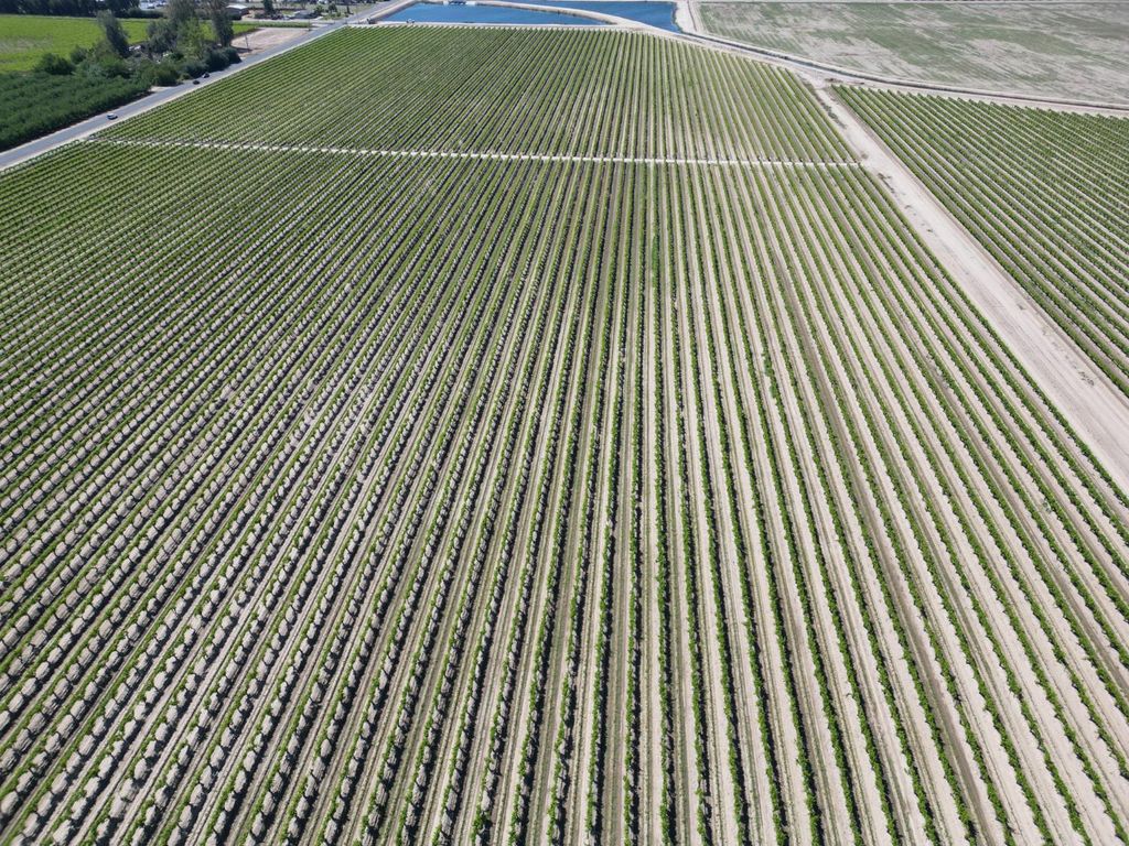 Image 9 of property listing at 0 S Floyd Avenue, Fresno, CA 93706