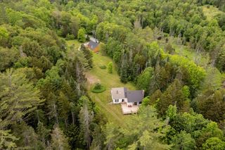 1595 Healdville Road, Mount Holly, VT 05758