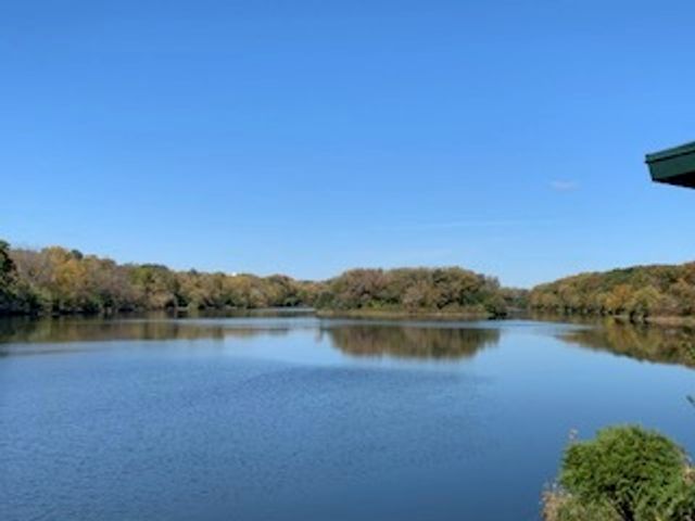 612 Spyglass Court, North Aurora, IL 60542