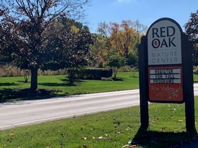612 Spyglass Court, North Aurora, IL 60542