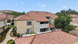 67 Country Mile, Pomona, CA 91766