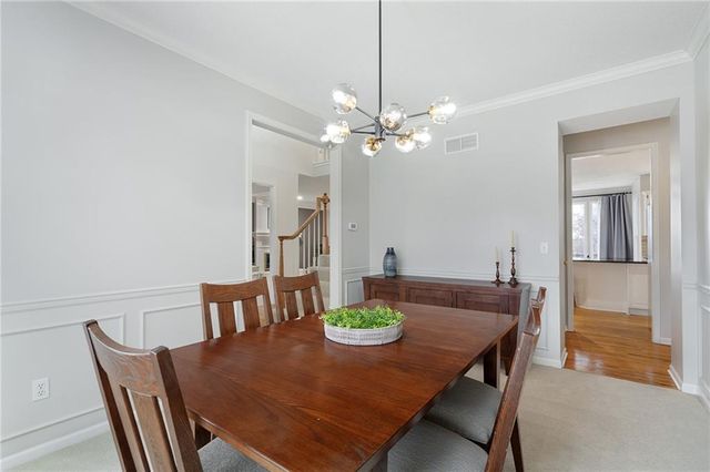 11321 W 131st Street, Overland Park, KS 66213