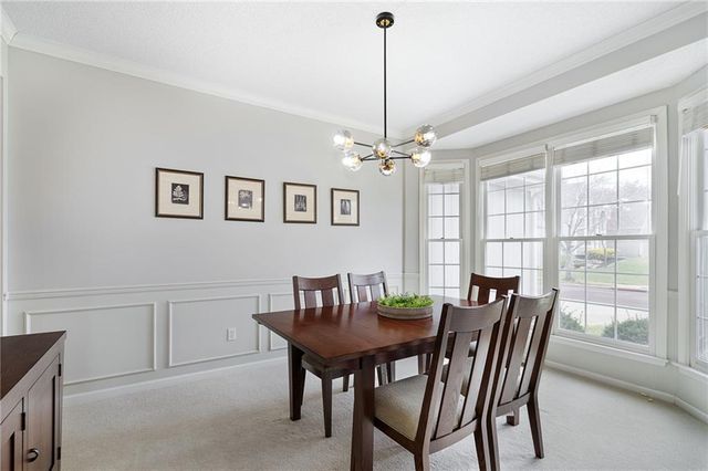 11321 W 131st Street, Overland Park, KS 66213