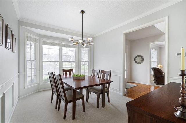 11321 W 131st Street, Overland Park, KS 66213