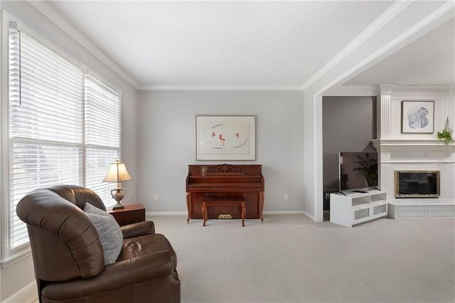 11321 W 131st Street, Overland Park, KS 66213