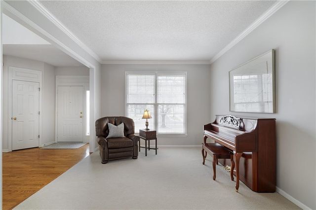 11321 W 131st Street, Overland Park, KS 66213