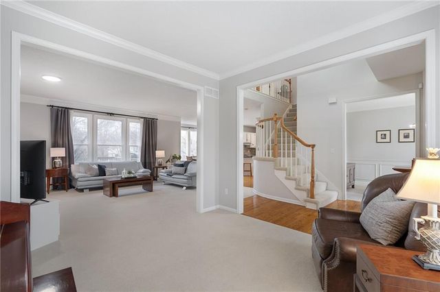 11321 W 131st Street, Overland Park, KS 66213