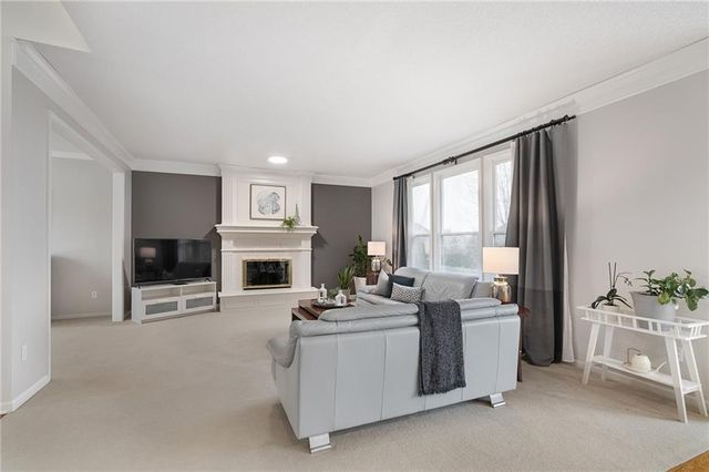 11321 W 131st Street, Overland Park, KS 66213