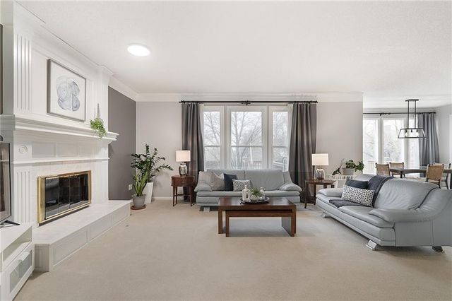 11321 W 131st Street, Overland Park, KS 66213