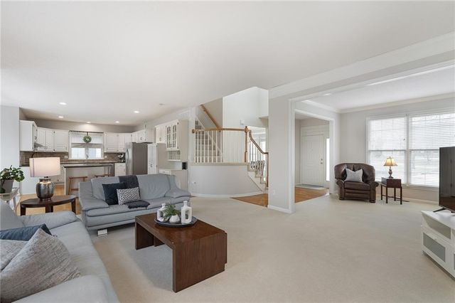 11321 W 131st Street, Overland Park, KS 66213