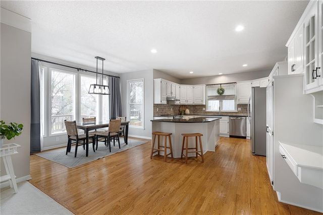 11321 W 131st Street, Overland Park, KS 66213