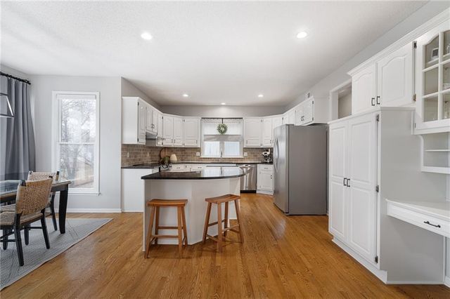 11321 W 131st Street, Overland Park, KS 66213