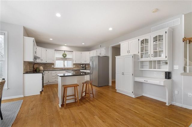 11321 W 131st Street, Overland Park, KS 66213