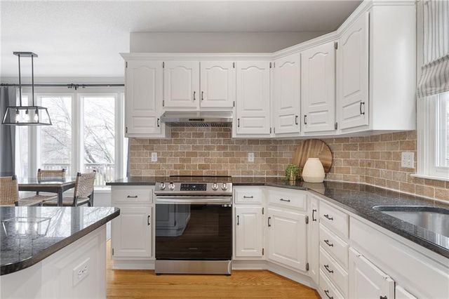 11321 W 131st Street, Overland Park, KS 66213