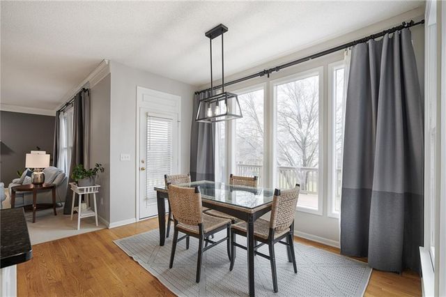 11321 W 131st Street, Overland Park, KS 66213