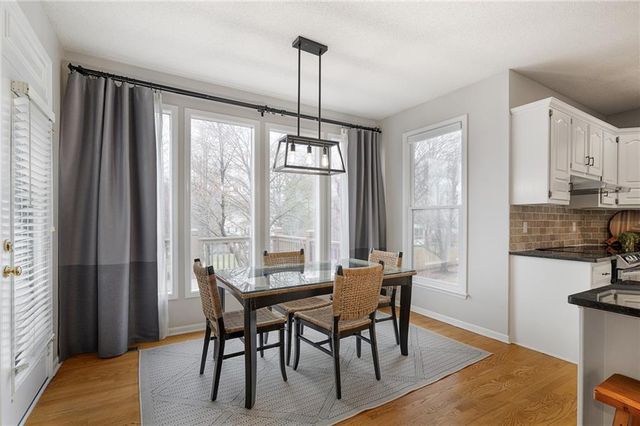 11321 W 131st Street, Overland Park, KS 66213