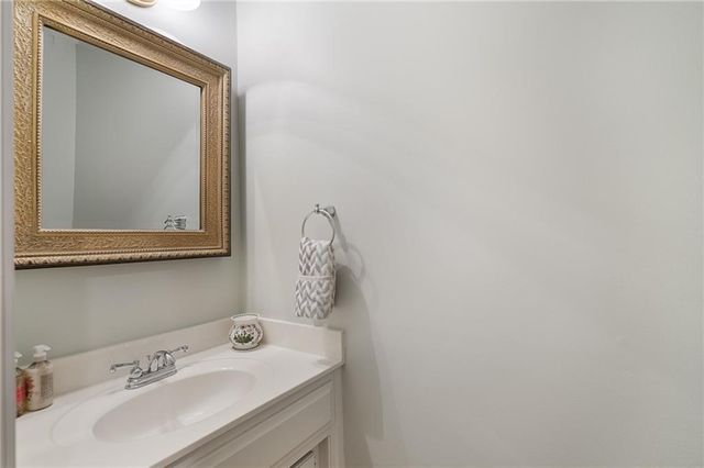 11321 W 131st Street, Overland Park, KS 66213