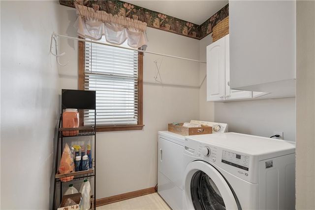 11321 W 131st Street, Overland Park, KS 66213