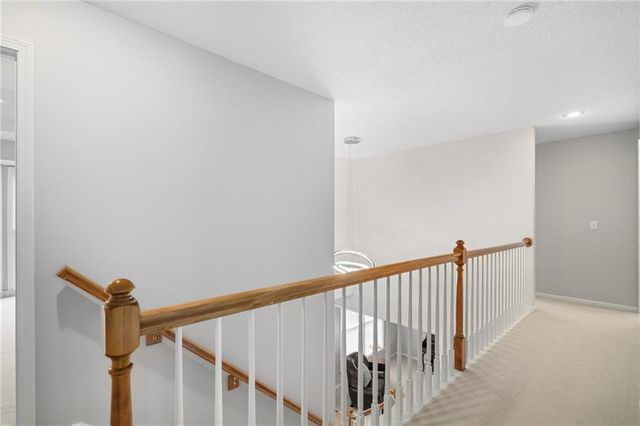 11321 W 131st Street, Overland Park, KS 66213