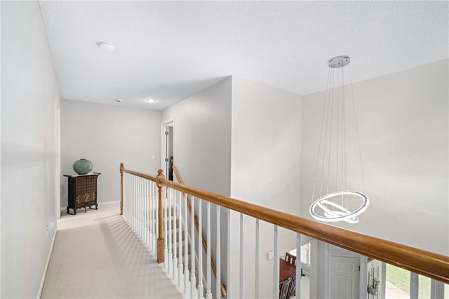 11321 W 131st Street, Overland Park, KS 66213