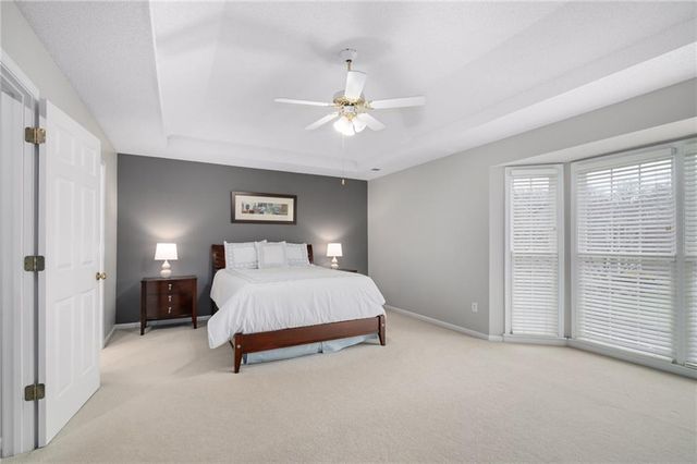 11321 W 131st Street, Overland Park, KS 66213