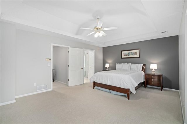 11321 W 131st Street, Overland Park, KS 66213