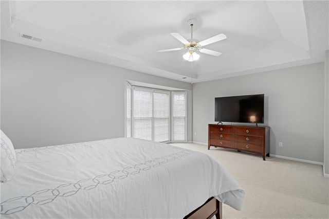 11321 W 131st Street, Overland Park, KS 66213